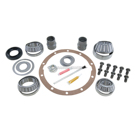 1986 Toyota Pick-up Truck Differential Rebuild Kit 1